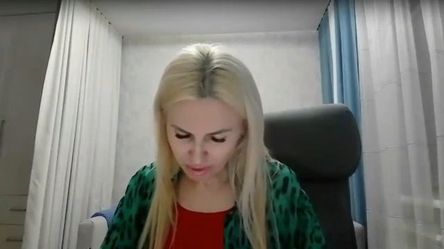 Практикум Как выстроить гармоничные отношения с детьми смотреть онлайн