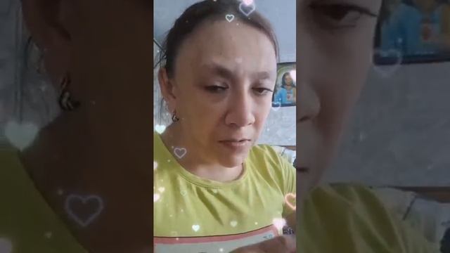 канал телеграмм смотреть онлайн