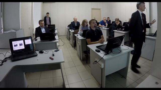 Лекция "Транспортное планирование в городах". Якимов М.Р. смотреть онлайн