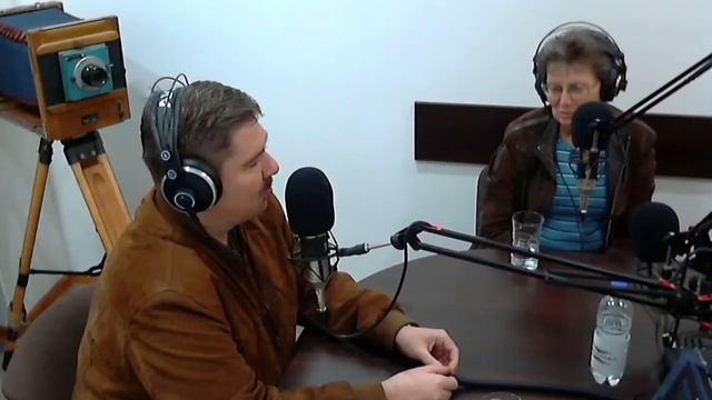 Валентина Овчинникова: За последние 10 лет наши психотерапия и психология далеко шагнули смотреть онлайн