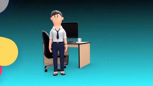 Презентация бизнес-проекта «InSTART»