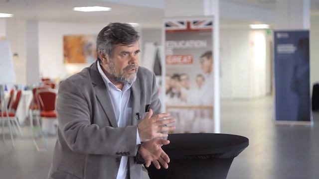 Effective Communication and Team Work смотреть онлайн