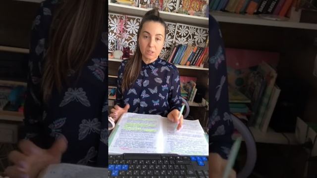 #накшатры #пурвапхалгуни смотреть онлайн
