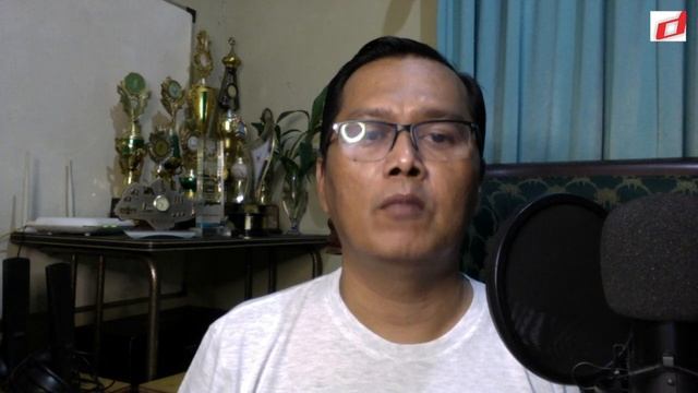 Off Page SEO Wordpress:: Panduan Link Building Bagi Pemula Membangun Website смотреть онлайн