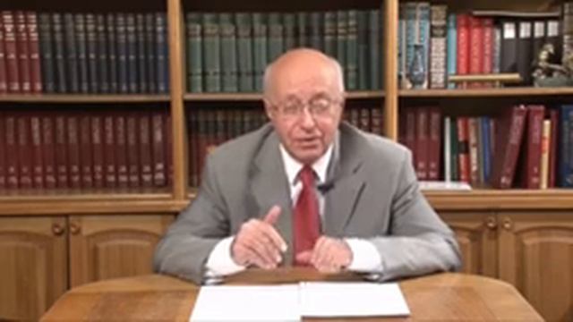 С Кургинян - ...дело номер 44г - 98 смотреть онлайн