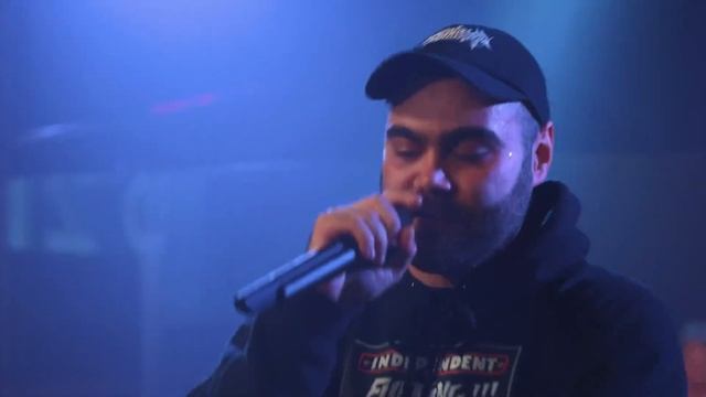 JEEMBO & TVETH - S.A.M.