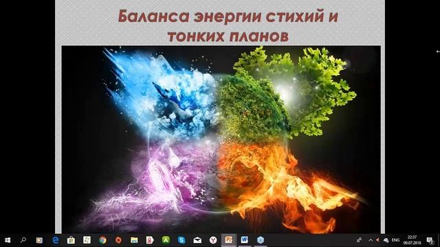 Золотые ключи июль 2018г смотреть онлайн