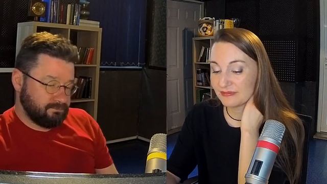 Адекватные люди / Лидерство и харизма / 22.05.2023 смотреть онлайн