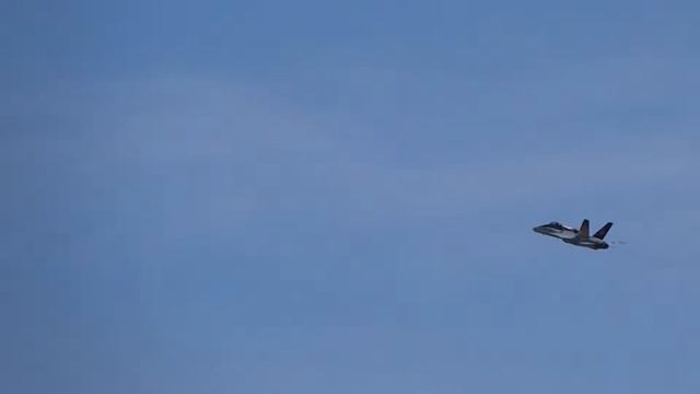 Bird of Prey 2 смотреть онлайн