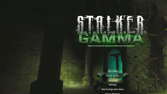 testing youtube streaming with stalker gamma смотреть онлайн