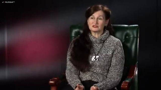 2010-02-22 - Бесконечные возможности бессознательного смотреть онлайн