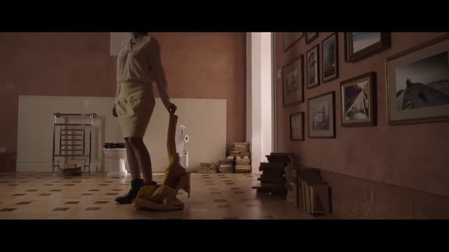 Devon&Devon presents "THE HERITAG" смотреть онлайн