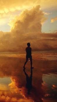 Dhamika - Just another story 😎😎😎📻📻📻🔊🔊🔊🎶🎶🎶 смотреть онлайн