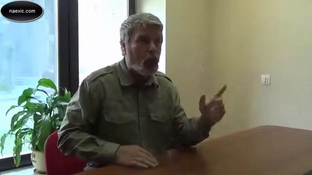 Георгий Сидоров - Нас с детства приучают прогибаться под систему смотреть онлайн