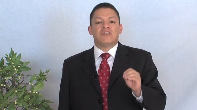 How to Write a Winning Scholarship Essay, Part III: Community Service, Life Purpose, & Conclusion смотреть онлайн