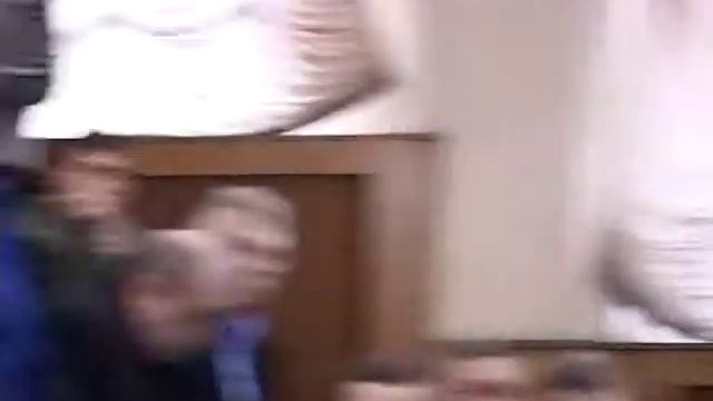 63 сесия прямой смотреть онлайн
