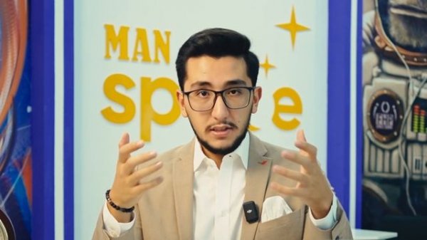 VAQTNI TO’G’RI TAQSIMLASH / TIME MANAGEMENT