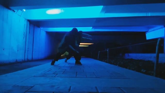 KONEK-TAHAN | Ft. KAIZEN