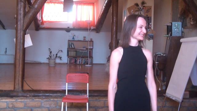 Оля метасообщение смотреть онлайн