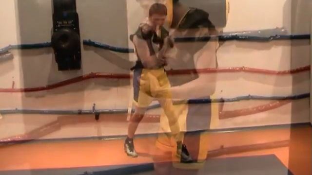 Персональный тренинг и тренерский коучинг смотреть онлайн