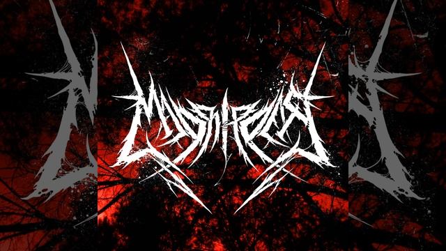 Human Catharsis смотреть онлайн
