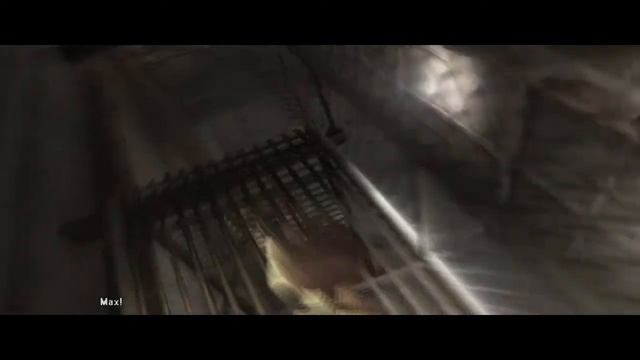 Max Payne 2; The Fall Of The Max Payne : Part 7 : Hey Mona Again смотреть онлайн