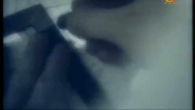 Галилео Галилей.