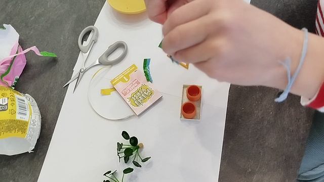 распаковка смотреть онлайн