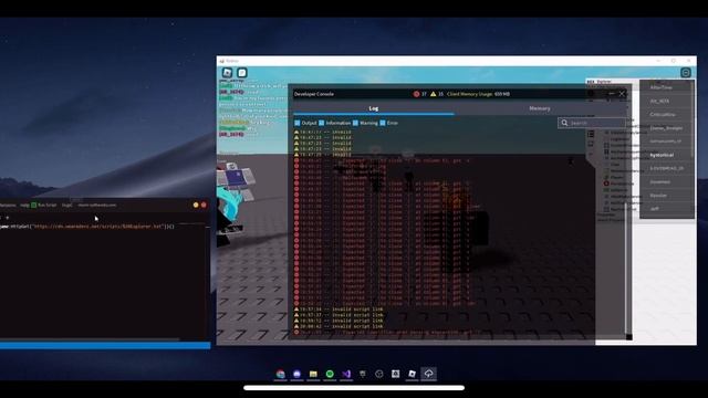 Storm door was open until midnight last week so we could go in a few minutes смотреть онлайн