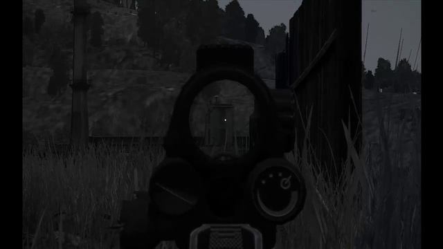 DayZ Standalone - Охота смотреть онлайн