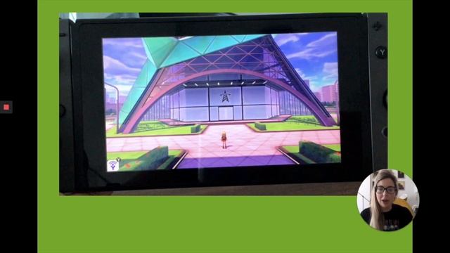 Pokemon Strategy #4 смотреть онлайн