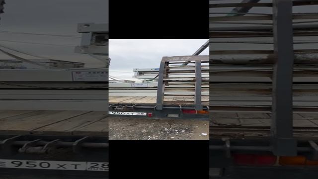 Сопровождаем и информируем клиента на всём пути доставки смотреть онлайн