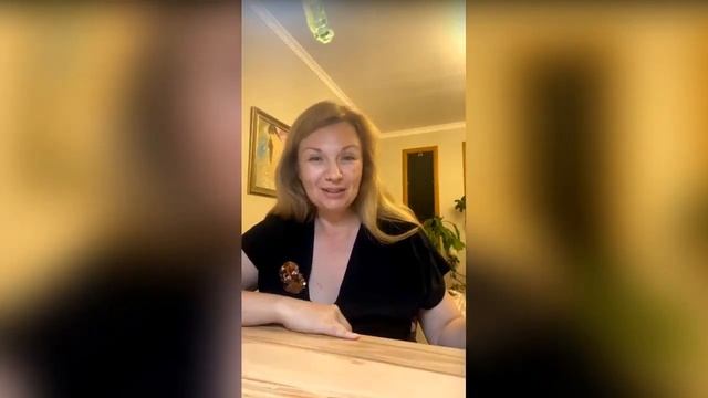 Энергия Рейки-Деньги и как она работает !