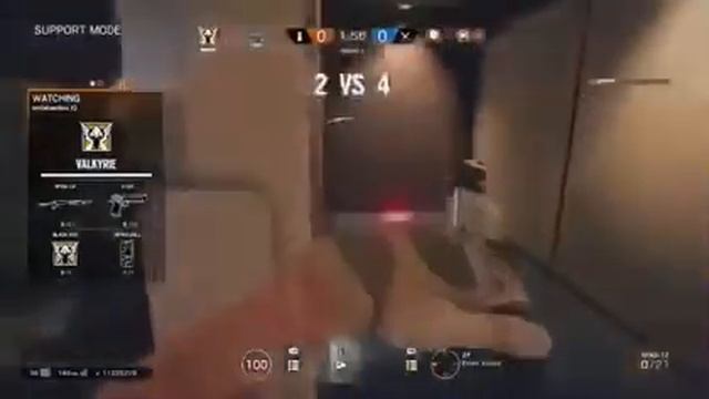 كيف تستخدم السيفور في رامبو سكس смотреть онлайн