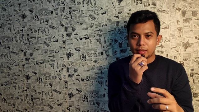VIRAL PEMBUNUHAN POTONG KUPING MIRIP MUTILASI DI BRAZIL !!!! смотреть онлайн