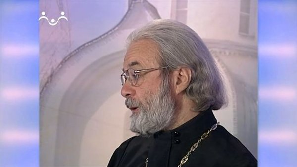 Мне нужен совет. Отношения со свекровью