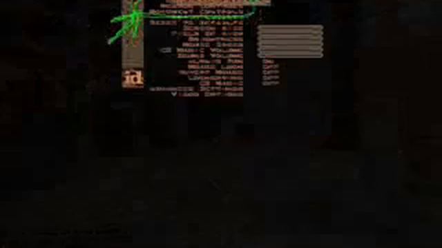 Play Quake 1 Full version in 6 basic steps! смотреть онлайн
