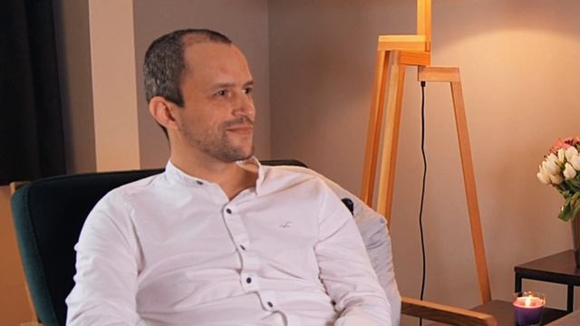 Пара Джек Лондон и Драйзер. Дуалы. Соционика смотреть онлайн