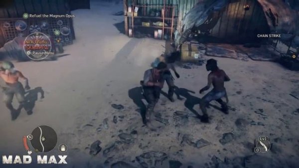 Top 10 Mac Games | Best Games For MAC 2018