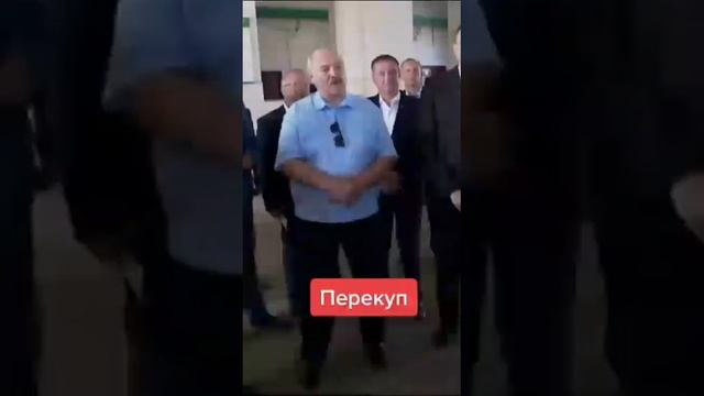 Выставил машину на продажу | прикол смотреть онлайн