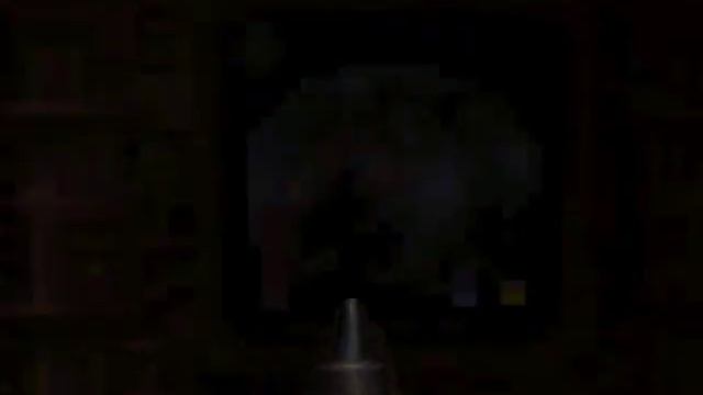 Прохождение Quake Часть 1 смотреть онлайн