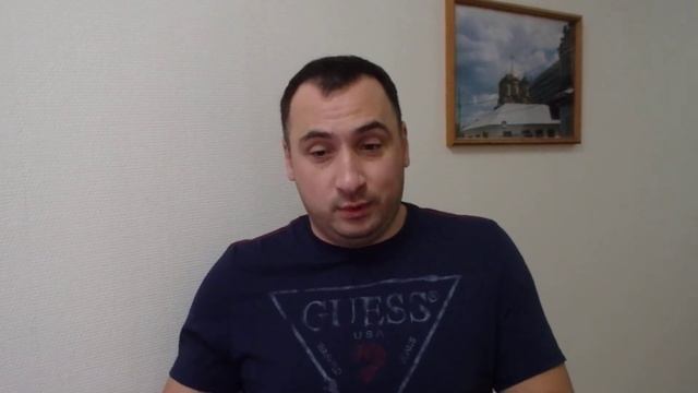 Тренинг Натальи Самоукиной. Отзывы. смотреть онлайн