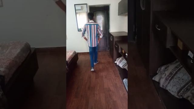 bhart singh Acting & Modeling смотреть онлайн