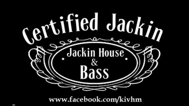 ILL PHIL PRESENTS THE CERTIFIED JACKIN MIXTAPE 010 смотреть онлайн