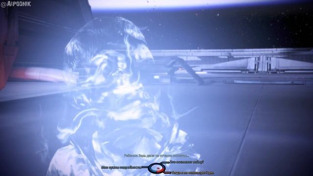 Mass Effect 3 Digital Deluxe Edition Серия 52#