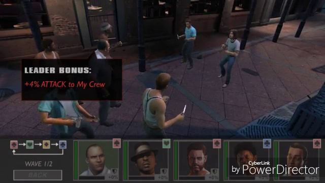 MAFIA III RIVALS ANDROID/ IOS GAMEPLAY | The pipes are calling #1 смотреть онлайн