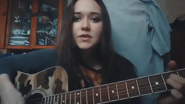 С.У.М.Е.Р.К.И - Метро 2034 смотреть онлайн