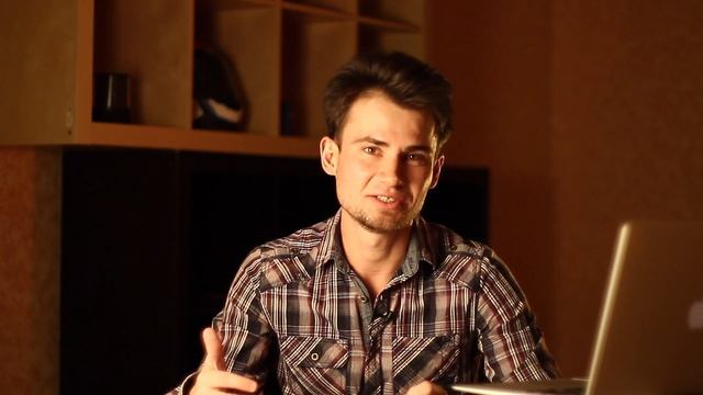 Капать на мозг | Техника убеждения | Перепрограммировать мозг