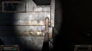 Тайник в тайнике от Котобегемота ОП 2