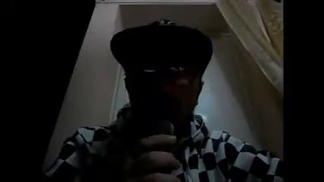 confessa ginomix смотреть онлайн